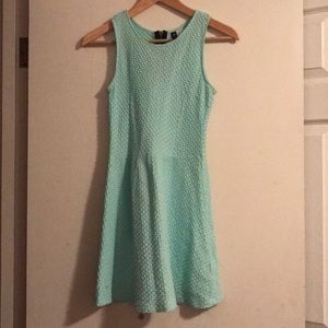 H&M Sundress, US 6